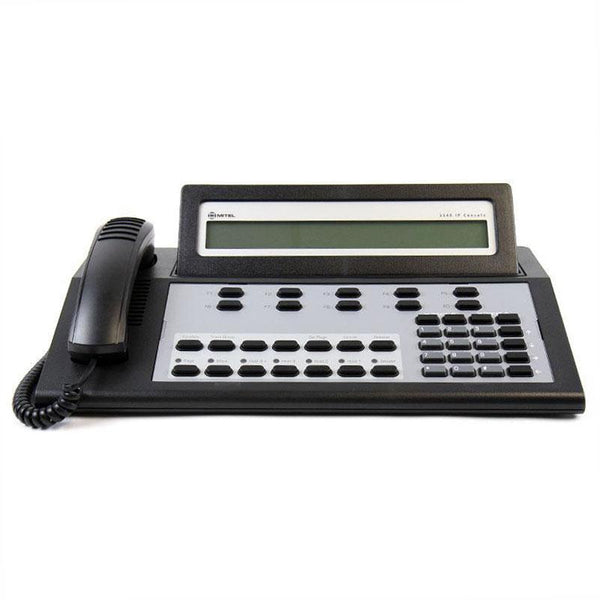 Mitel 5540 IP Console (50005811) – Atlas Phones