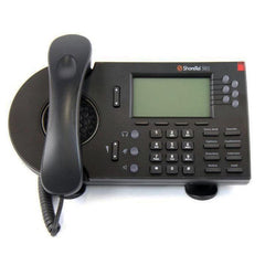 ShoreTel 560G Gigabit IP Phone (10203, 10204)