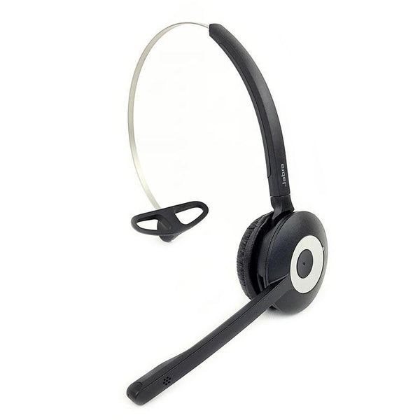 Mitel MiVoice Integrated DECT Headset (51305332) – Atlas Phones