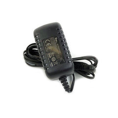 Mitel 600c/d Series Charger (80E00005AAA-A)
