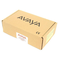 Avaya IP500 Analog Phone 2 Base Card (700431778)