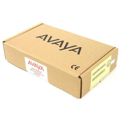 Avaya IP500 Universal PRI 1 Trunk Daughter Card (700417439)