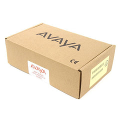 Avaya IP500 Nortel TCM-8 Extension Card (700500758)