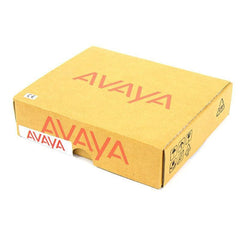 Avaya 1151C1 Power Supply (700356447)