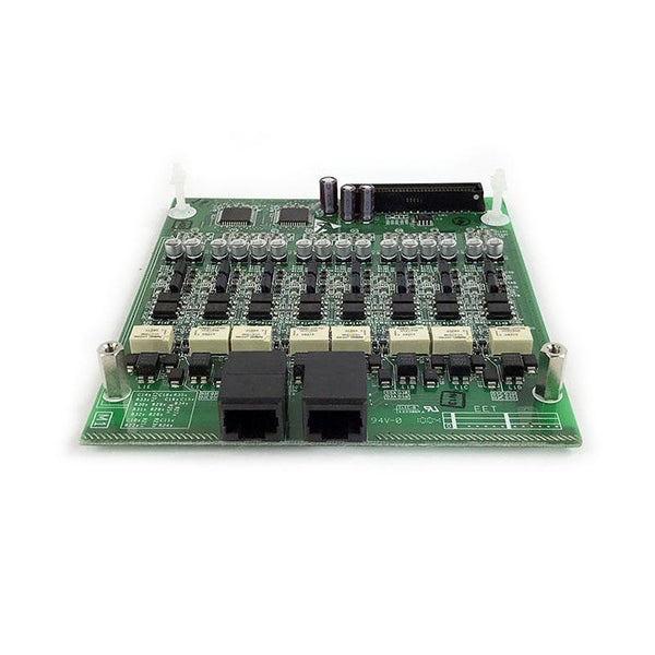 OA機器 NEC PR-L5500-11 NEC MultiWriter 5500 PR-L5500 価格比較 - 価格.com