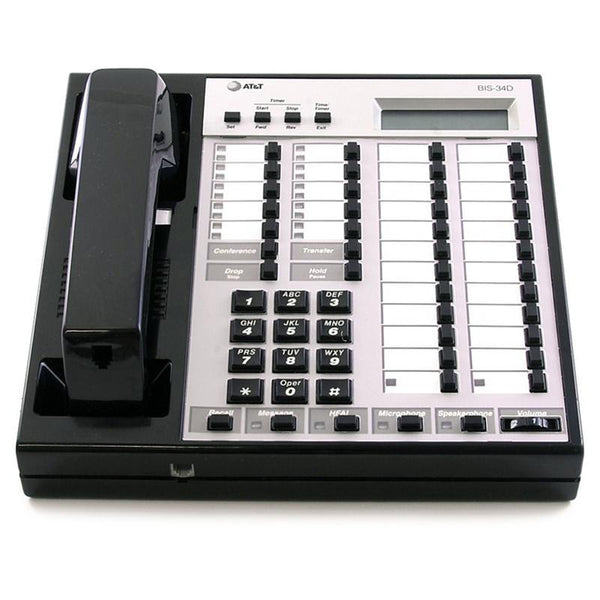 6931191595088_grande.jpg?v=