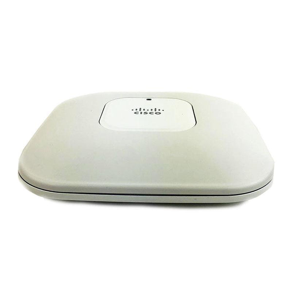 Cisco Aironet 2602I Wireless PoE Access Point (AIR-CAP2602I-A-K9) – Atlas  Phones