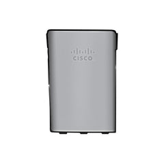 Cisco 7921G Extended Battery (SB-7921-L19)