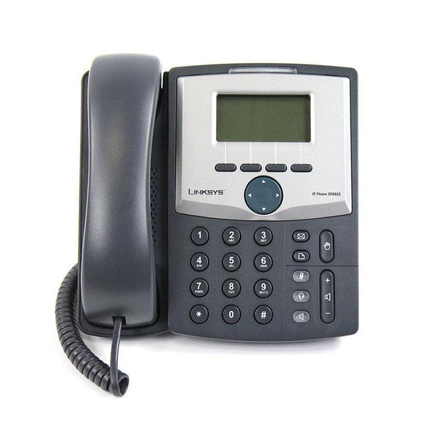 ★送料無料、ほぼ未使用 ★ Cisco Developing IP 6946938421328_grande.jpg?v=