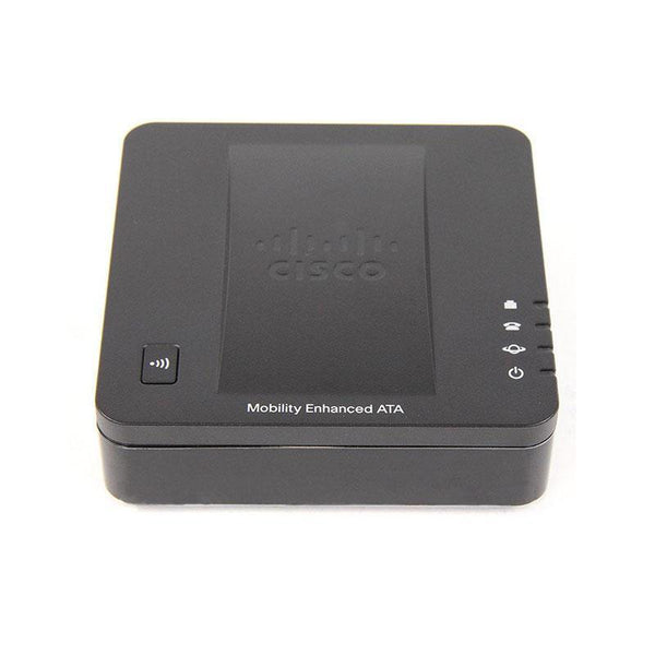 cisco　Compet ルルテイル ブラックグレー No.19662 6947093413968_grande.jpg?v=