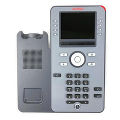 Avaya J179 3PCC IP Phone (700513630)