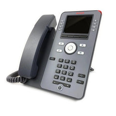 Avaya J179 Gigabit IP Phone (700513569)