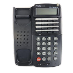 NEC NEAX ETJ-16DC-2 Digital Phone (570511)