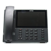 Aastra 6873i SIP Phone (50006819)