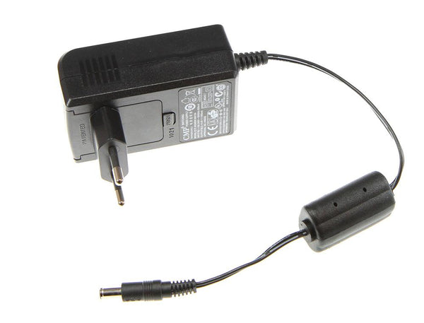 Plc - Konftel PA Interface Box - View #12