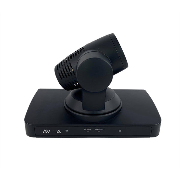Avaya Scopia XT5000 Video Conference System (55211-00001) – Atlas