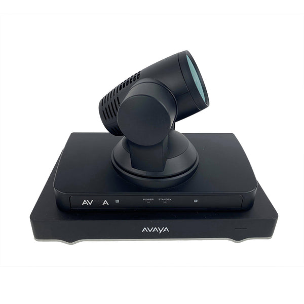 Avaya Scopia XT5000 Video Conference System (55211-00001) – Atlas