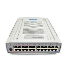Nortel BCM 50FE-24T PWR Business Ethernet Switch (NT5S00B)
