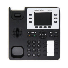 Grandstream GXP2130 Gigabit IP Phone
