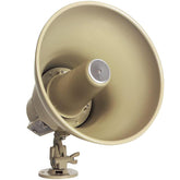 Bogen SPT30A Reentrant Horn Loudspeakers