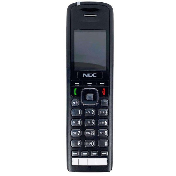 NEC ML440 IP DECT Cordless Handset Atlas Phones