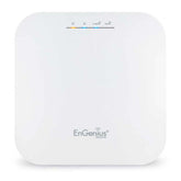 EnGenius Fit Managed EWS357-FIT Wi-Fi 6 2x2 Indoor Wireless Access Point - EWS357-FIT
