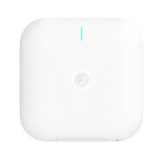 Cambium Networks XV3-8 WiFi 6 Acess Point (XV3-8X00A00-US)