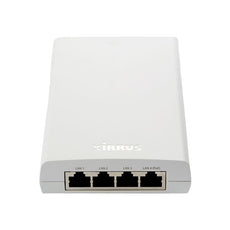 Cambium Networks Xirrus XR-320 Wall Mount Access Point (XR-320-US)