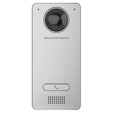 Grandstream GDS3702 Single Button HD IP Audio Door System