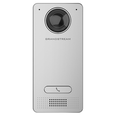 Grandstream GDS3712 Single Button HD IP Video Door System