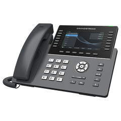 Grandstream GRP2650 14-Line SIP Phone