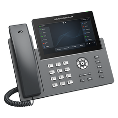 Grandstream GRP2670 12-Line SIP Phone