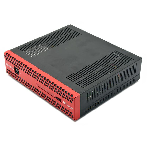 Toshiba IPedge EP System Server (I-EP-1A) – Atlas Phones