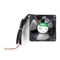 Nortel BCM400 Chassis Cooling Fan (NTAB3315E5)