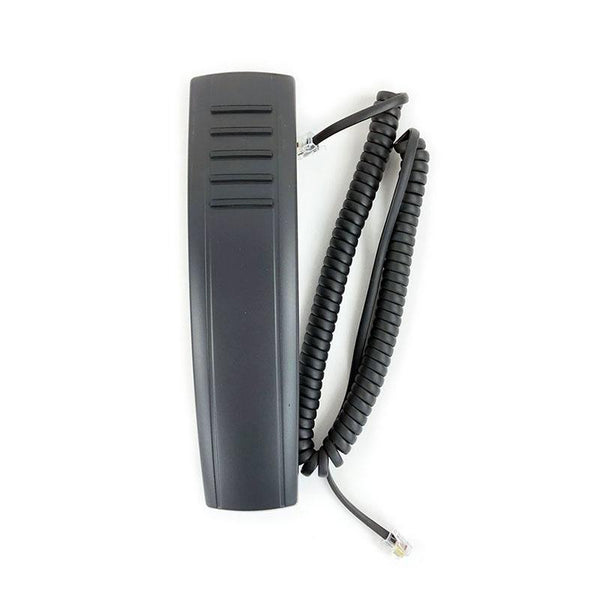 Mitel 6930W Wi-Fi Equipped IP Phone (50008386) – Atlas Phones