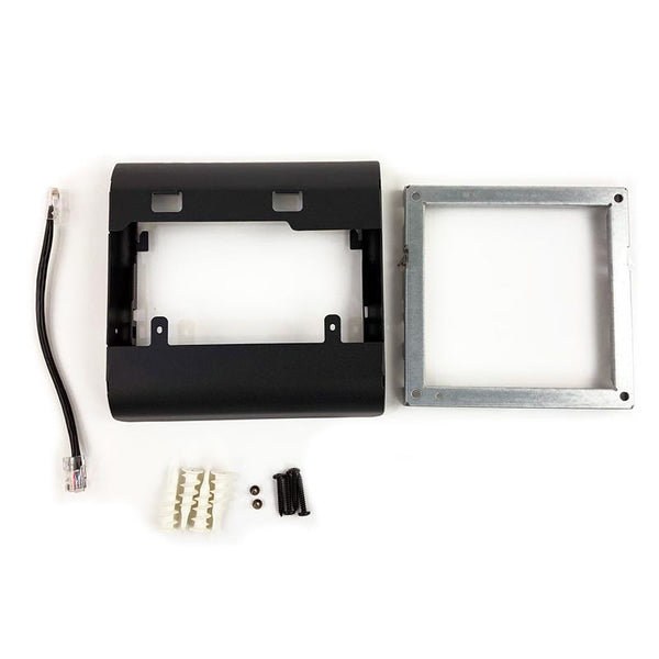 Cisco 7800 Series Wallmount Kit (CP-7800-WMK=) – Atlas Phones