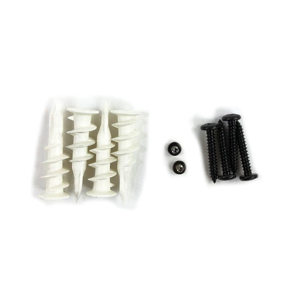 Cisco 7800 Series Wallmount Kit (CP-7800-WMK=) – Atlas Phones