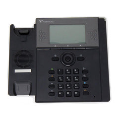 Vertical Edge 5000i 10-Button IP Phone (VW-E5000i-LLCD)