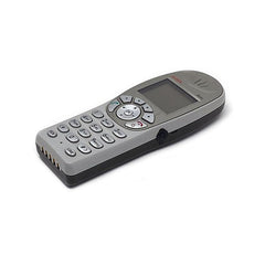 Avaya 3641 WLAN Wireless IP Handset (700430408)