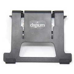 Digium D65 IP Phone (1TELD065LF)