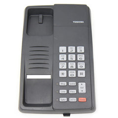 Toshiba DKT3001 Digital Phone