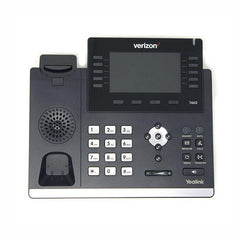 Yealink Verizon T46G Gigabit IP Phone