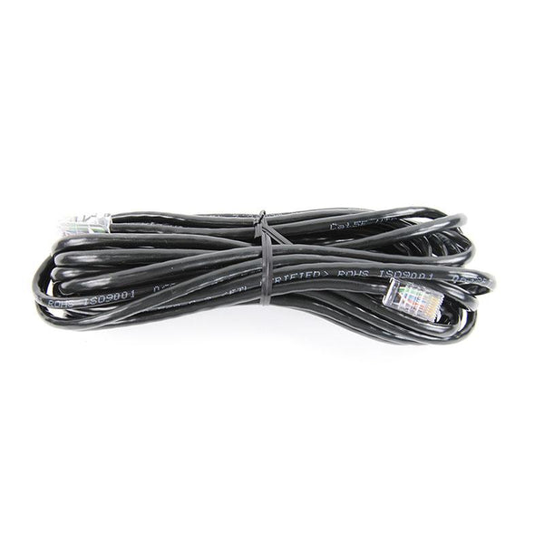 Corrente Alternata Adattatore Caricatore Polycom SoundStation - Foto 5