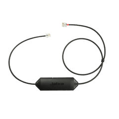 Jabra Link Electronic Hook Switch Control (14201-43)