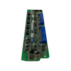 Toshiba K5RCU2A 5 Circuit DTMF Receiver