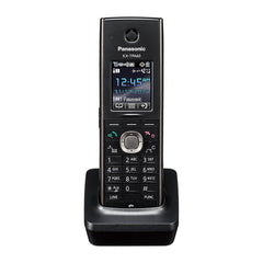 Panasonic KX-TPA60 Cordless Phone with KX-TGP600 DECT Base