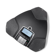 Konftel 300Wx Wireless Conference Phone Only (840101078)