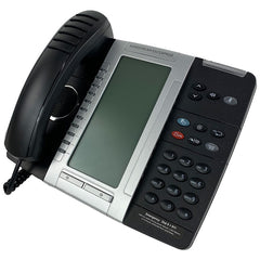 Mitel Windstream 5330e IP Phone (50008240)