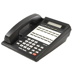 NEC 124i/384i 22-Button HF Digital Phone (92753)