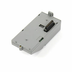 NEC Elite IPK AP(R)-R Analog Adapter Unit (780105)
